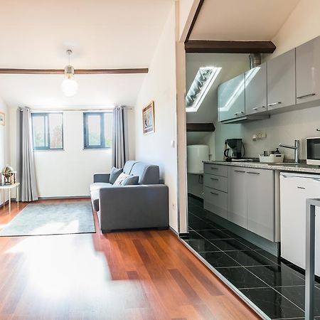 Apartamento A Francos Attic Porto Zewnętrze zdjęcie