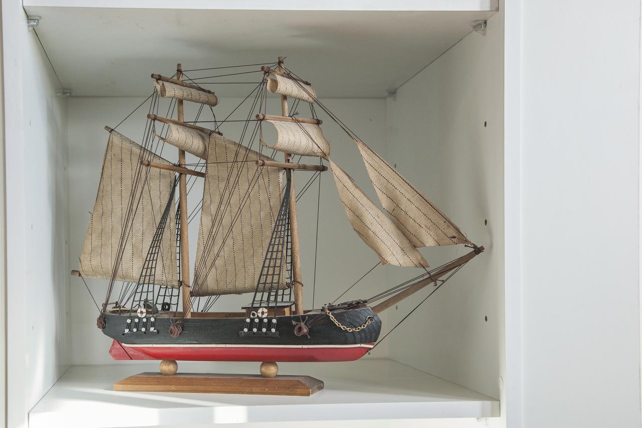 Apartamento A Francos Attic Porto Zewnętrze zdjęcie