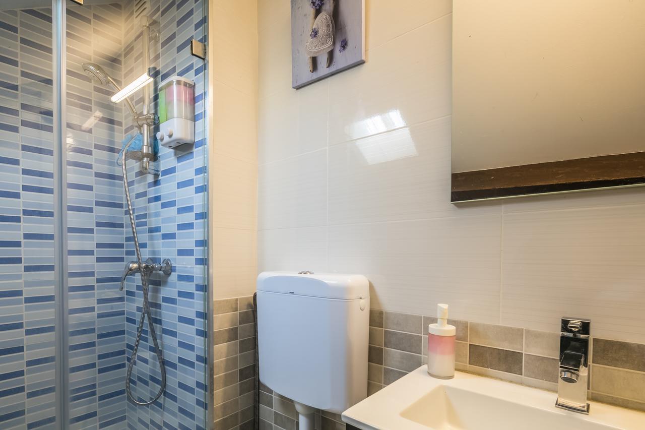 Apartamento A Francos Attic Porto Zewnętrze zdjęcie