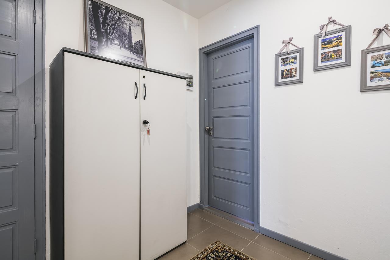 Apartamento A Francos Attic Porto Zewnętrze zdjęcie